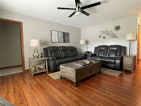 3rd image of 8224 Maramont Dr Unit B