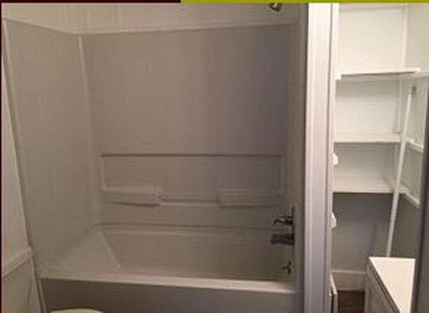 1st image of 1008 S 4th St APT 2