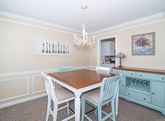 5th image of 6425 Calliope Ct