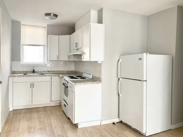 (undisclosed Address), Long Beach, NY 11561