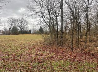 14262 State Highway U, Mineral Point, MO 63660