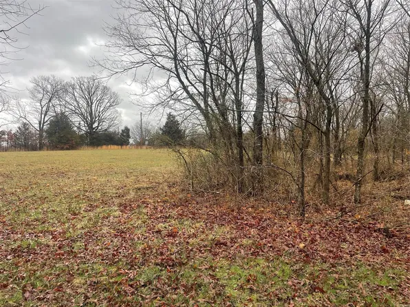 14262 State Highway U, Mineral Point, MO 63660