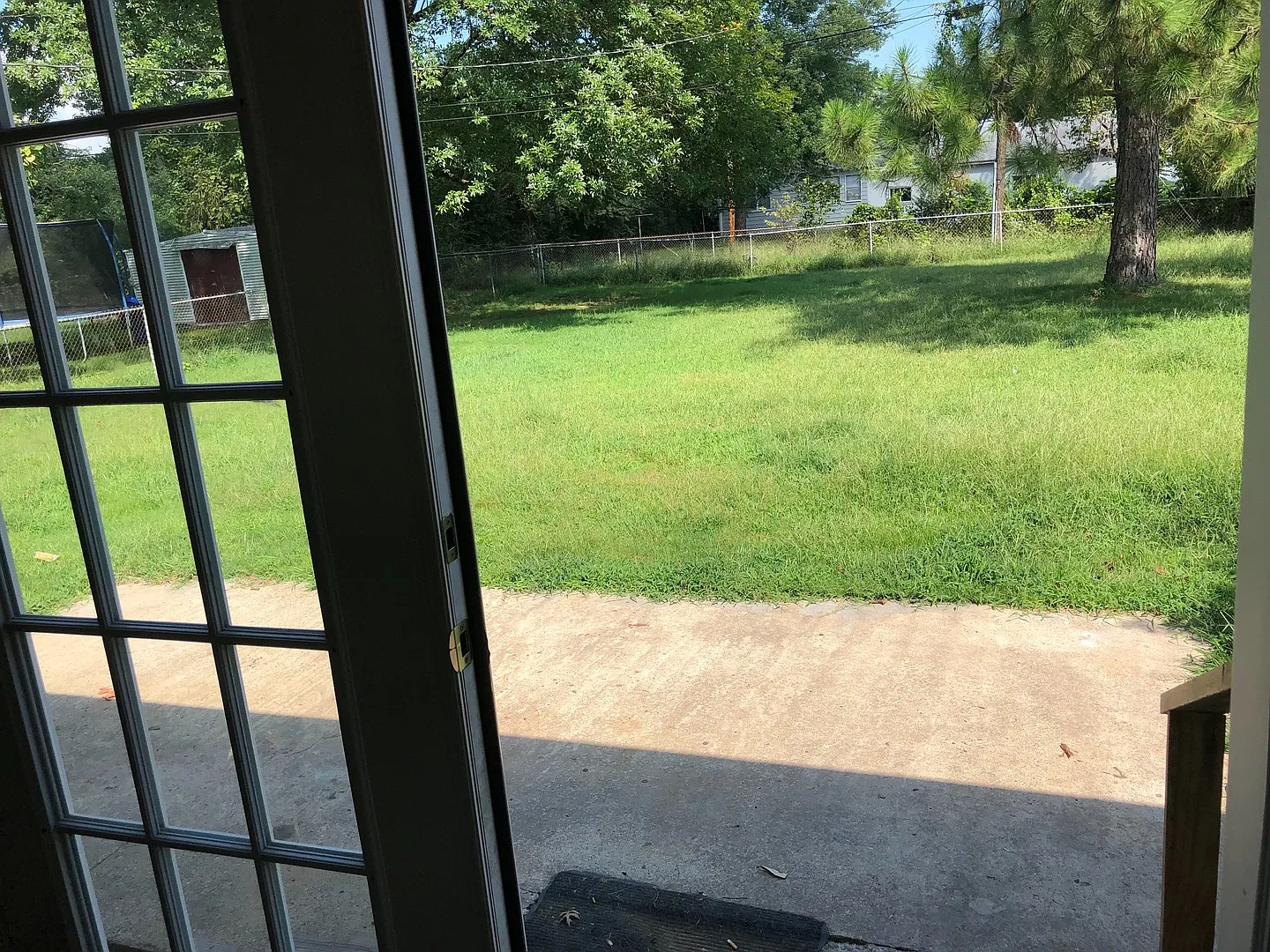 3 Bedroom Home W/Carport — Photo 4