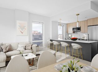 108 Downing St #8F, Brooklyn, NY 11238