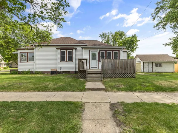 129 Linn St, Boone, IA 50036