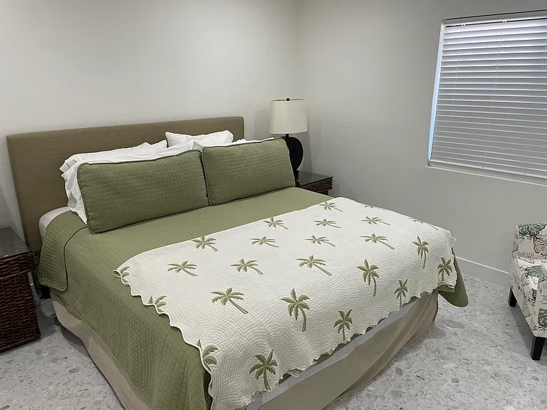 2076 N Mira Vista Way — Photo 9