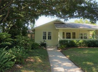 235 Aberdeen St, Dunedin, FL 34698