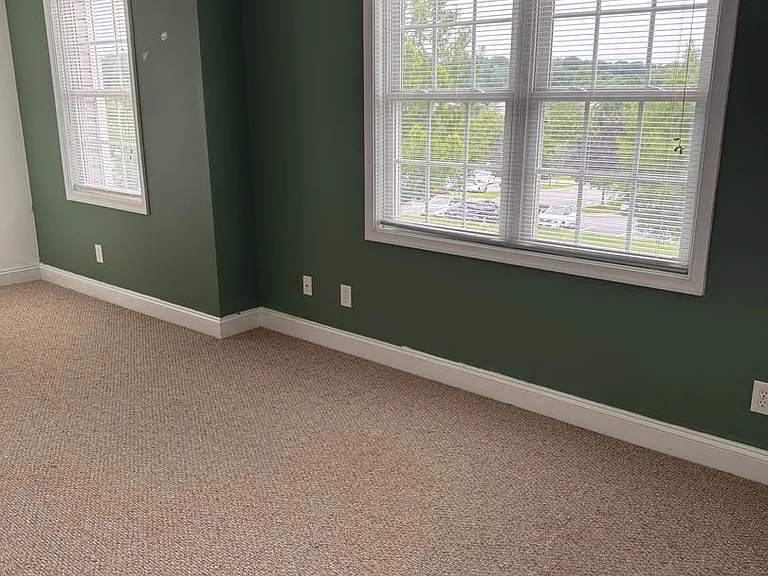 763 Wyndhurst Dr — Photo 27