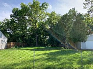 32243 Oscoda Ct, Westland, MI 48186
