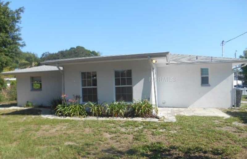 1st image of 1212 Palm St