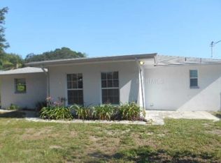 1212 Palm St, Clearwater, FL 33755