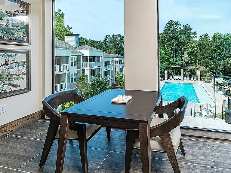 Lumin East Cobb — Photo 18