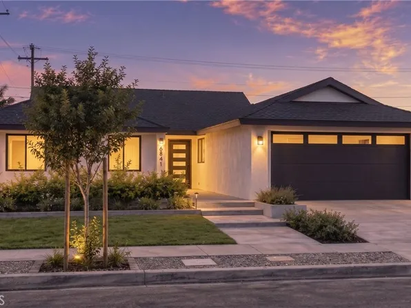 6841 Bonnie Dr, Huntington Beach, CA 92647