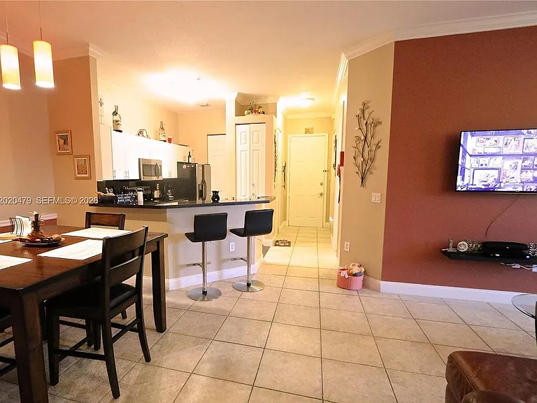 4602 SW 160th Ave #533 — Photo 3