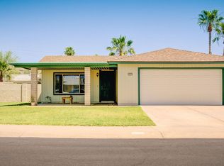 4234 E Yowy St, Phoenix, AZ 85044