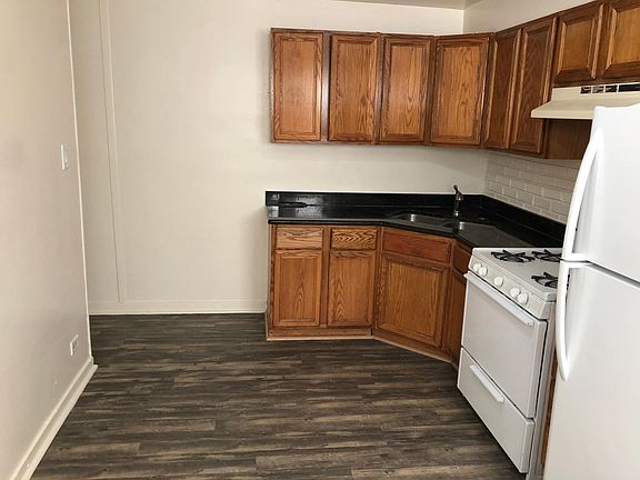 5th image of 4837 Kirk St