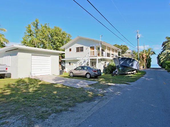 203 Tarpon St, Tavernier, FL 33070