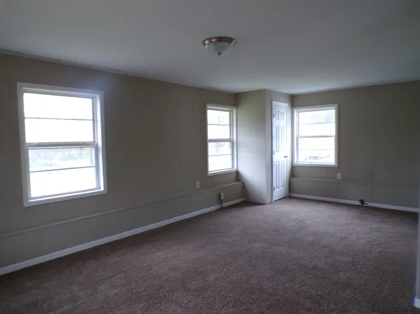 7417 Belgium Ave, Birmingham, AL 35224