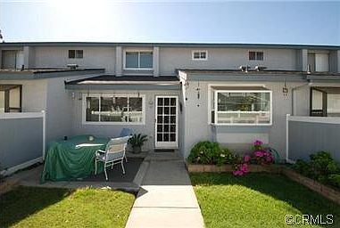 1st image of 900 W Sierra Madre Ave APT 54