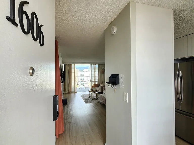2920 Ala Ilima St — Photo 45