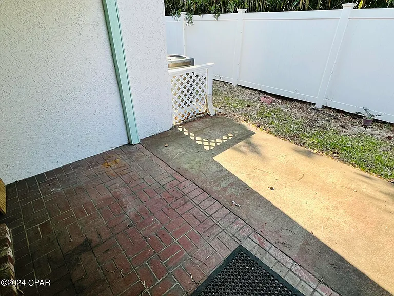 8623 N Lagoon Dr #B10 — Photo 21