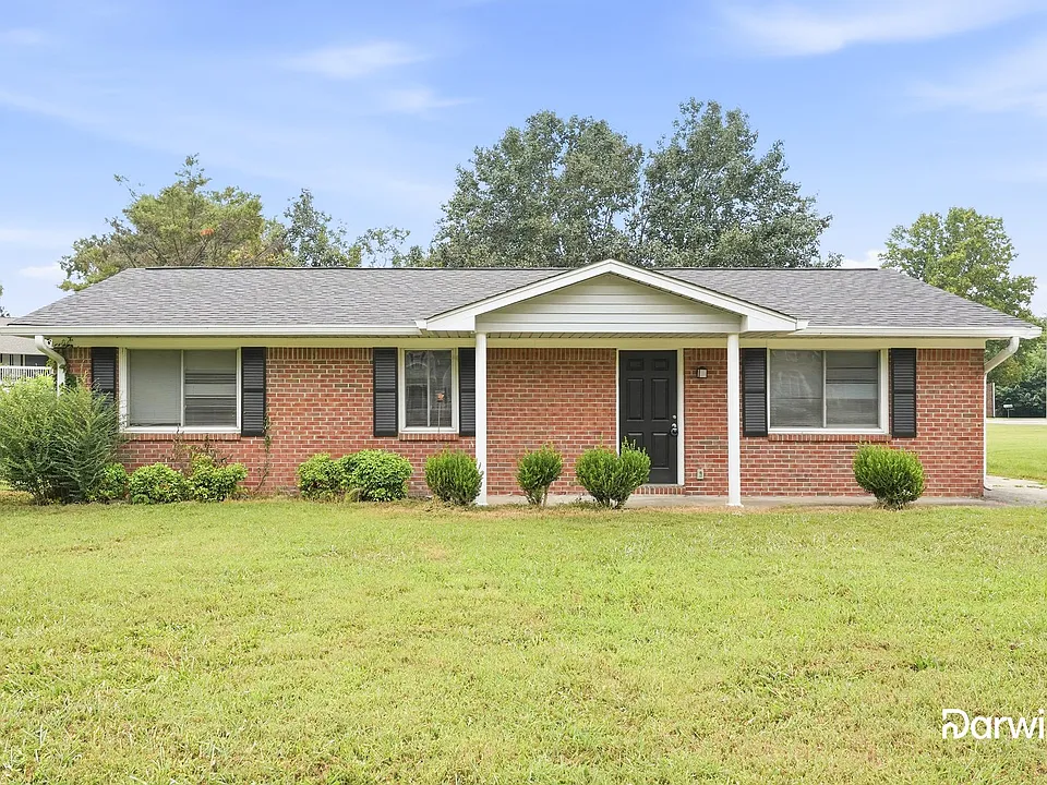 409 Alexander Dr