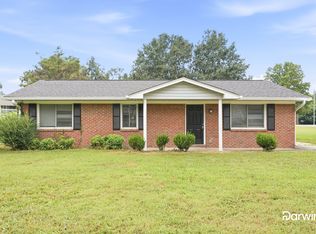 409 Alexander Dr, Franklin, TN 37064