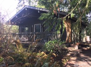 954 Cool Rd, Camano Island, WA 98282