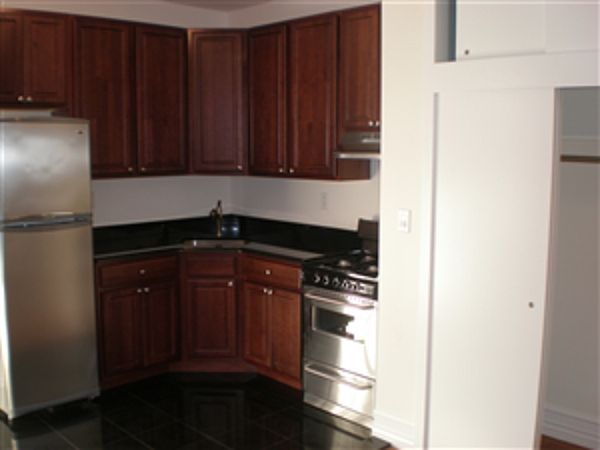 1st image of 5B W 103rd St