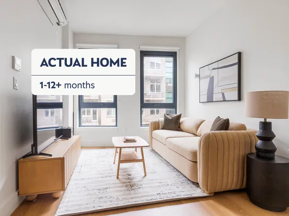 130 Hope Street image 1 of 31