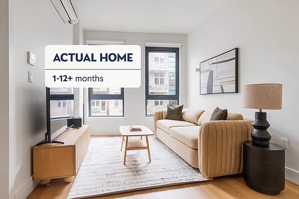 Rented by The Blueground | media 1