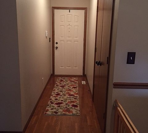 2nd image of 22970 Foxfire Dr