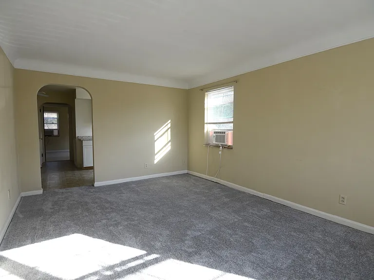 5066 Anderson Pl — Photo 2