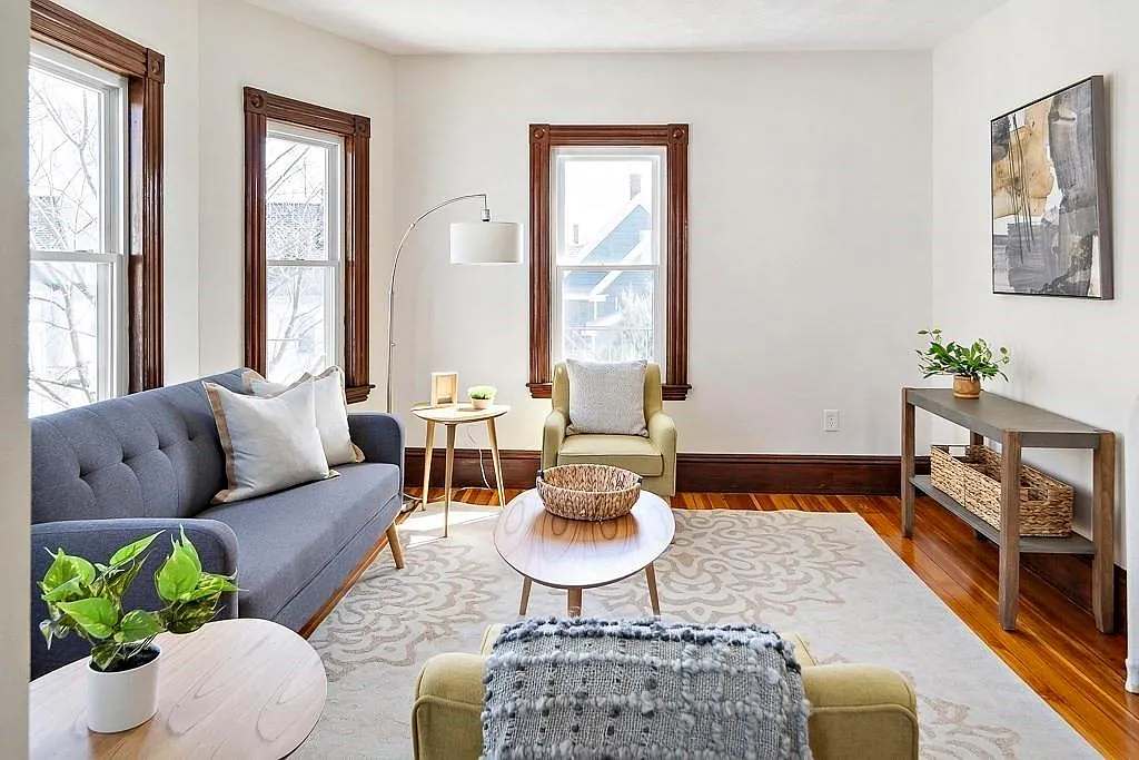 41 Fairview Ter — Photo 2
