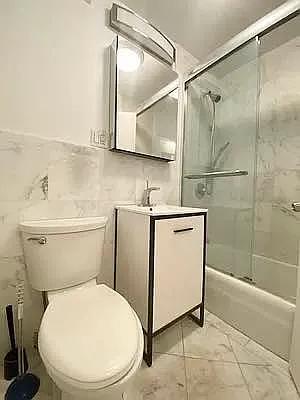 Rented by CitySites Real Estate Group | media 11