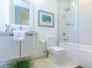 6415 NW 105th Ct #213, Miami, FL 33178