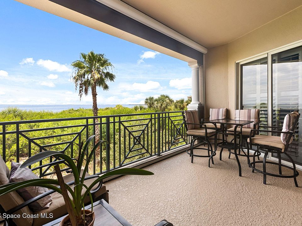 1st image of 2022 Julep Dr APT 102