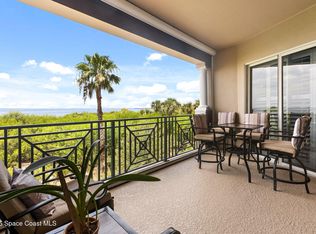2022 Julep Dr APT 102, Cocoa Beach, FL 32931