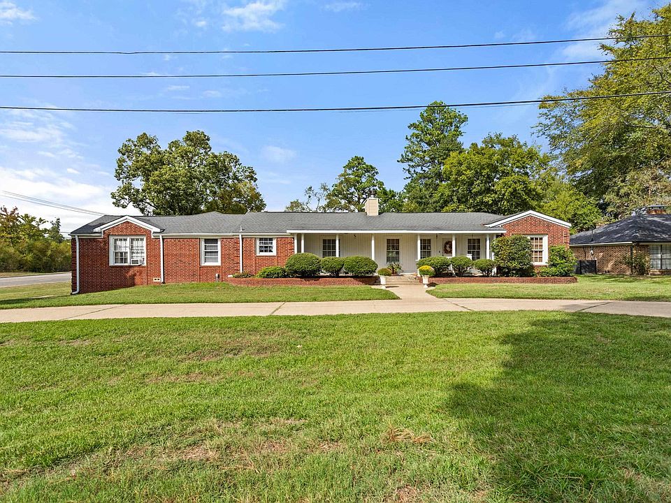 1st image of 10810 County Road 1299