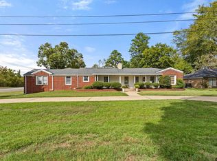 10810 County Road 1299, Flint, TX 75762