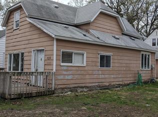 400 2nd St SE, Austin, MN 55912