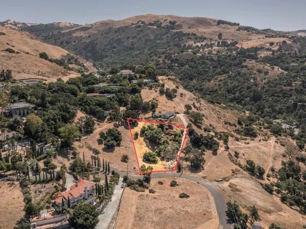 720 Lariat Ln, San Jose, CA 95132