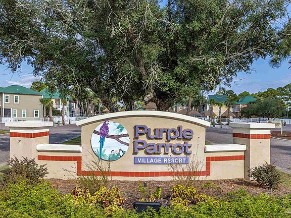 5th image of 13555 Perdido Key Dr Unit C19u