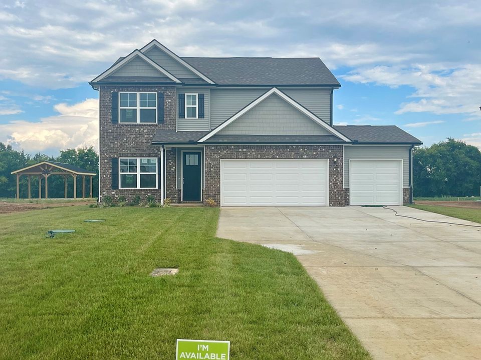1st image of 3514 Howard T Smith Dr Lot 85