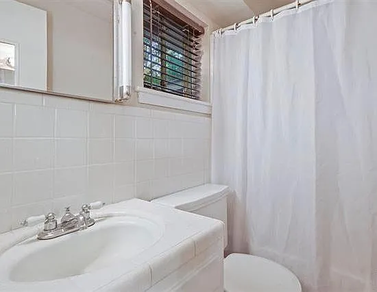 322 Wylie Dr — Photo 9