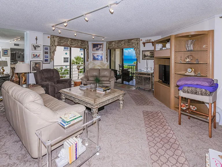 176 Helios Dr #308 — Photo 20