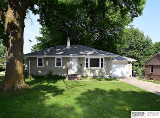 1004 N 69th St, Omaha, NE 68132