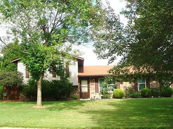 4th image of 5278 Cherry Mill Ct