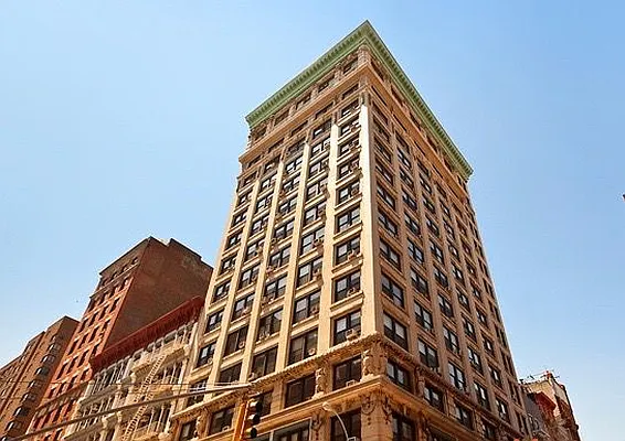 Sold by Owner | media 23