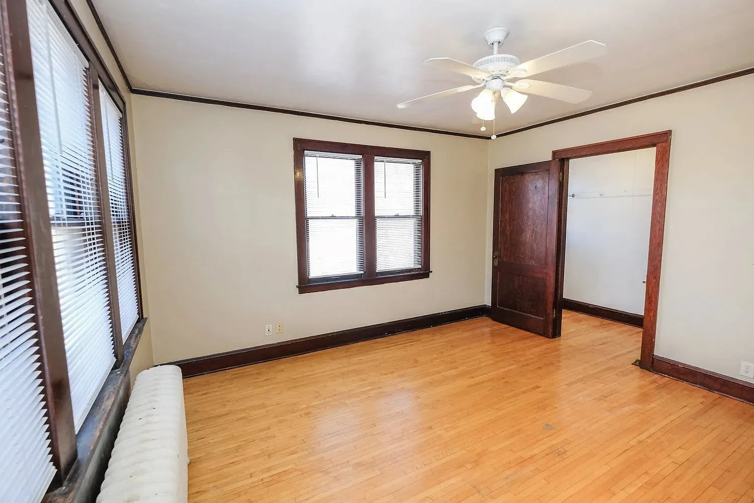 Colfax Apartments — Photo 4